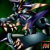 Metalzoa