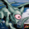 Ocubeam
