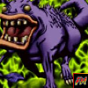 Ooguchi