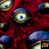 Monster Eye