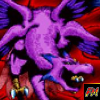 Sky Dragon