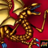 Kaiser Dragon