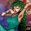 Goddess of Whim