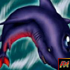 Deepsea Shark