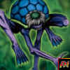 Kappa Avenger