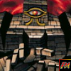 Millennium Golem