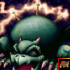 Tripwire Beast