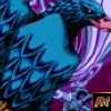 Wing Eagle