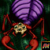 Ganigumo
