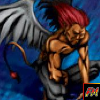 Garvas