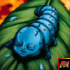 Kattapillar