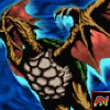 Turtle Bird