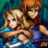Gemini Elf