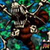 Skelgon