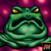 Frog the Jam