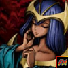 Dark Elf