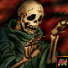 The Wandering Doomed