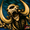 Great Mammoth of Goldfine