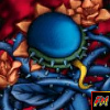 Darkworld Thorns