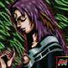 Witch of the Black Forest