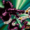 Binding Chain