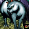Little Chimera