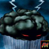 Violent Rain