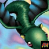 Fairy Dragon