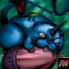 Obese Marmot of Nefariousness