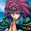 Lady of Faith