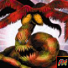 Snakeyashi