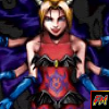 Succubus Knight