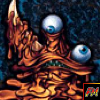 Gruesome Goo
