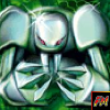 Metalmorph