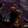 Stain Storm