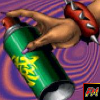 Eradicating Aerosol