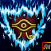 Curse of Millennium Shield