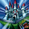 Bright Castle