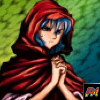 Novox's Prayer