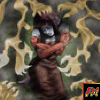 Bad Reaction to Simochi