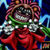 Reverse Trap