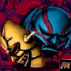 Contruct of Mask