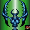 Javelin Beetle Pact