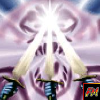Garma Sword Oath