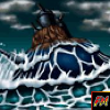 Fortress Whale's Oath