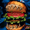 Hungry Burger