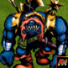 Sengenjin