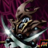 Skull Guardian