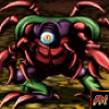 Crab Turtle